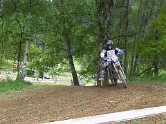 CrossCountry Boučí 25.5.2008a (432)